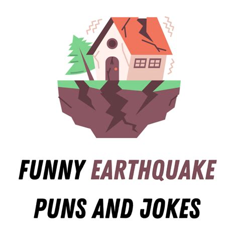 earthquake gif funny|funny earthquake jokes.